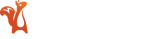 Squirro logo