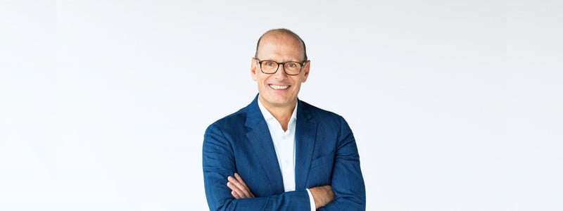 Bernd Schopp