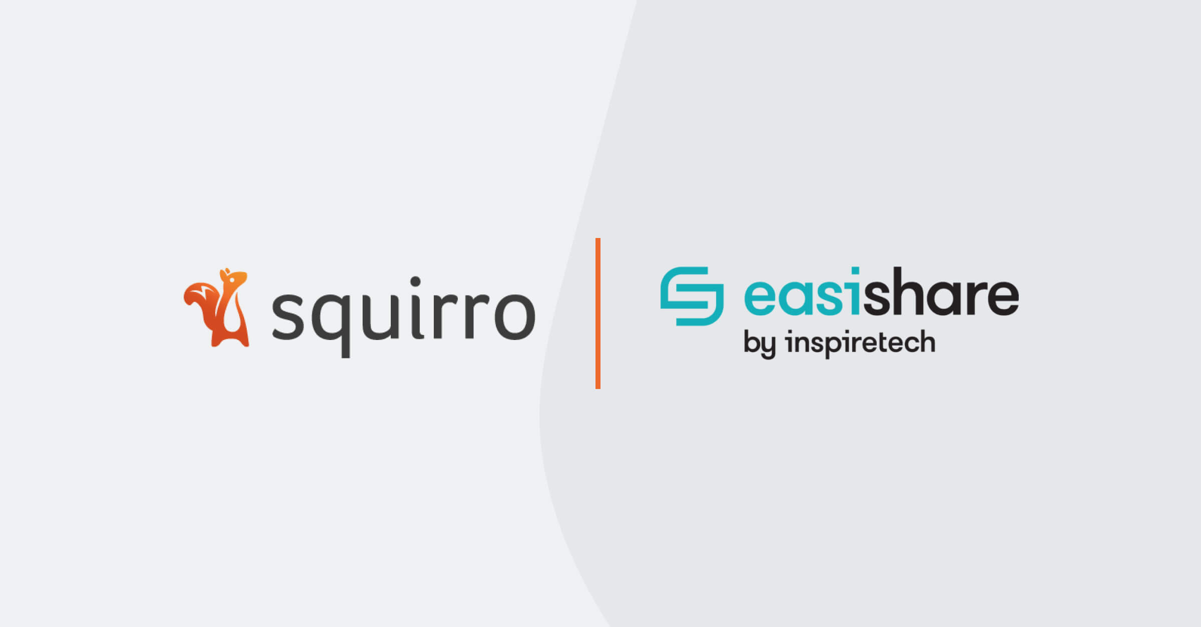 Squirro and EasiShare Join Forces to Revolutionize Enterprise Search and Productivity_featured image