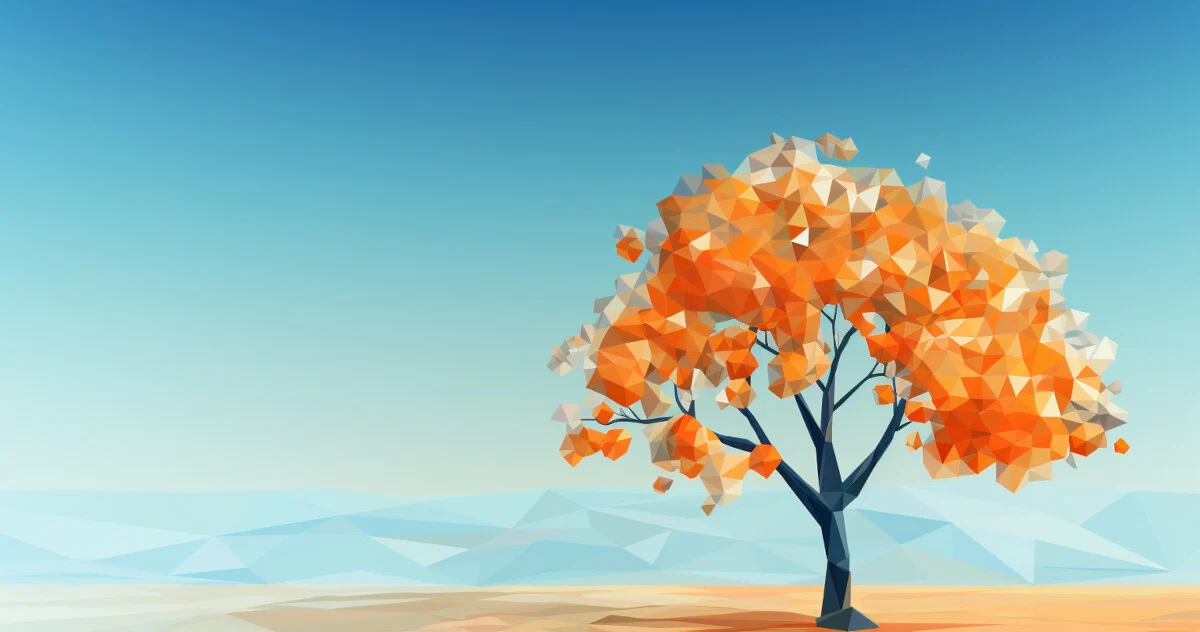 Squirro Completes Financing Round of $10 Million Led by Orange Growth Capital_featured image