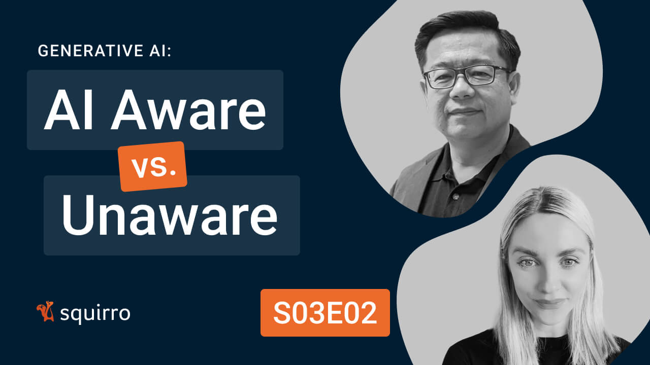 AI Marketing: Business Strategies for Personalized Connections