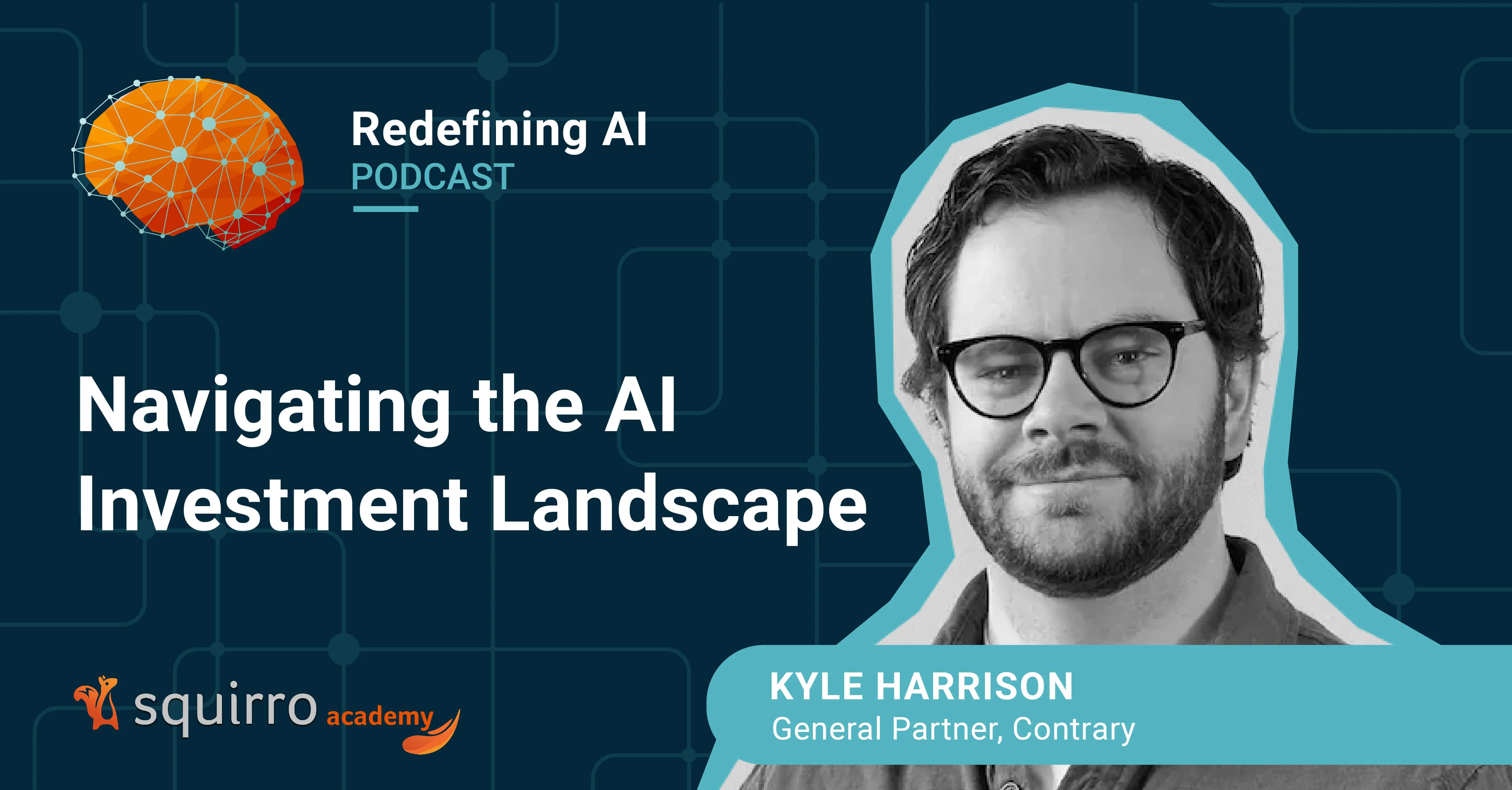 Navigating the AI Investment Landscape